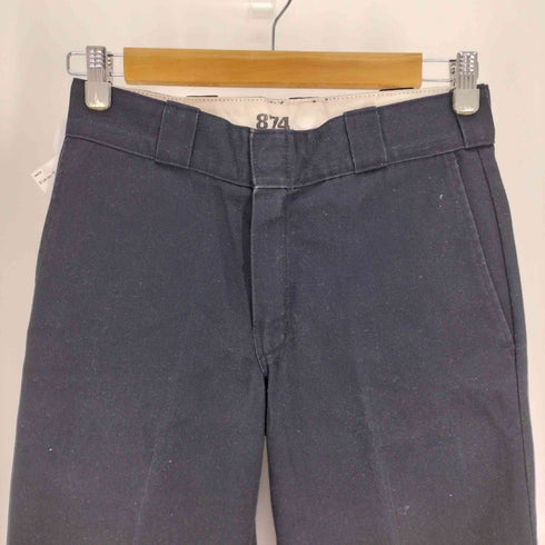 ディッキーズ Dickies 874 ORIGINAL FIT ワーク パンツ メンズ 32×30