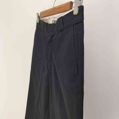ディッキーズ Dickies 874 ORIGINAL FIT ワーク パンツ メンズ 32×30