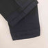 ディッキーズ Dickies 874 ORIGINAL FIT ワーク パンツ メンズ 32×30