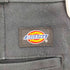 ディッキーズ Dickies 874 ORIGINAL FIT ワーク パンツ メンズ 32×30