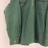 エディーバウアー Eddie Bauer 80S 黒タグ プルオーバーシャツ メンズ import:XL
