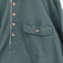 エディーバウアー Eddie Bauer 80S 黒タグ プルオーバーシャツ メンズ import:XL