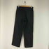 チャップスラルフローレン CHAPS RALPH LAUREN 2タックスラックス メンズ