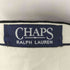 チャップスラルフローレン CHAPS RALPH LAUREN 2タックスラックス メンズ