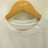 ヴェルディ VERDY 1997 L/S TEE コラボ プリント Tシャツ メンズ JPN:M