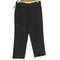ディッキーズ Dickies 874 ORIGINAL FIT ワーク パンツ メンズ 29×30
