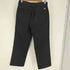 ディッキーズ Dickies 874 ORIGINAL FIT ワーク パンツ メンズ 29×30