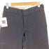 ディッキーズ Dickies 874 ORIGINAL FIT ワーク パンツ メンズ 29×30