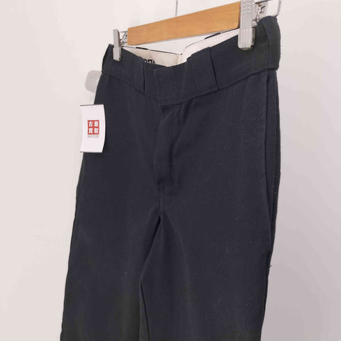 ディッキーズ Dickies 874 ORIGINAL FIT ワーク パンツ メンズ 29×30