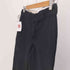 ディッキーズ Dickies 874 ORIGINAL FIT ワーク パンツ メンズ 29×30