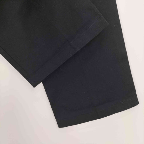 ディッキーズ Dickies 874 ORIGINAL FIT ワーク パンツ メンズ 29×30