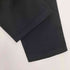 ディッキーズ Dickies 874 ORIGINAL FIT ワーク パンツ メンズ 29×30