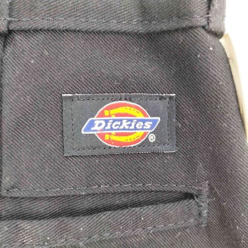 ディッキーズ Dickies 874 ORIGINAL FIT ワーク パンツ メンズ 29×30
