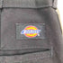 ディッキーズ Dickies 874 ORIGINAL FIT ワーク パンツ メンズ 29×30