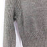 ラルフローレン RALPH LAUREN 00s ウールカーディガン レディース import:L