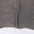 ラルフローレン RALPH LAUREN 00s ウールカーディガン レディース import:L
