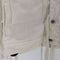 WANSIE 2-WAY SASHIKO DENIM JACKET メンズ JPN:M