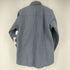 STICHS L/S シャツ USA製 メンズ import:M