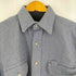 STICHS L/S シャツ USA製 メンズ import:M