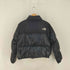 ザノースフェイス THE NORTH FACE NOVELTY NUPTSE DOWN JACKET レディース JPN:L