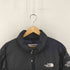 ザノースフェイス THE NORTH FACE NOVELTY NUPTSE DOWN JACKET レディース JPN:L