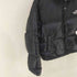 ザノースフェイス THE NORTH FACE NOVELTY NUPTSE DOWN JACKET レディース JPN:L
