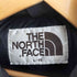 ザノースフェイス THE NORTH FACE NOVELTY NUPTSE DOWN JACKET レディース JPN:L
