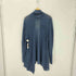 ポロラルフローレン POLO RALPH LAUREN リネンオープンフロント カーディガン レディース import:XS