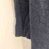ポロラルフローレン POLO RALPH LAUREN リネンオープンフロント カーディガン レディース import:XS