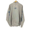フリークスストア FREAKS STORE SPA DUPA プルオーバーパーカー メンズ JPN:XL