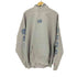 フリークスストア FREAKS STORE SPA DUPA プルオーバーパーカー メンズ JPN:XL