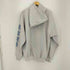 フリークスストア FREAKS STORE SPA DUPA プルオーバーパーカー メンズ JPN:XL