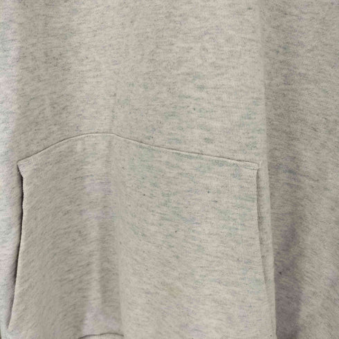 フリークスストア FREAKS STORE SPA DUPA プルオーバーパーカー メンズ JPN:XL