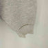 フリークスストア FREAKS STORE SPA DUPA プルオーバーパーカー メンズ JPN:XL