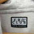 フリークスストア FREAKS STORE SPA DUPA プルオーバーパーカー メンズ JPN:XL
