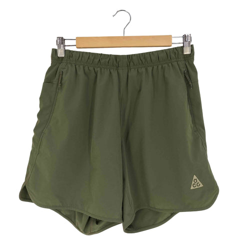 ナイキエーシージー NIKE ACG NEW SANDS SHORT ニュー サンズ ショート パンツ メンズ M