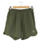 ナイキエーシージー NIKE ACG NEW SANDS SHORT ニュー サンズ ショート パンツ メンズ M