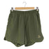 ナイキエーシージー NIKE ACG NEW SANDS SHORT ニュー サンズ ショート パンツ メンズ M