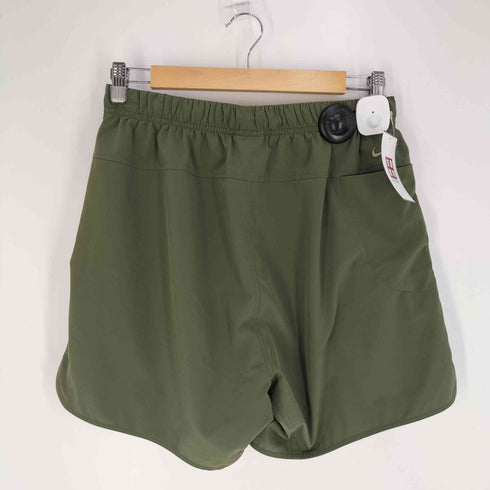 ナイキエーシージー NIKE ACG NEW SANDS SHORT ニュー サンズ ショート パンツ メンズ M