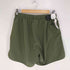ナイキエーシージー NIKE ACG NEW SANDS SHORT ニュー サンズ ショート パンツ メンズ M