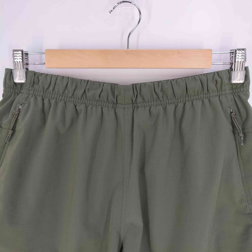 ナイキエーシージー NIKE ACG NEW SANDS SHORT ニュー サンズ ショート パンツ メンズ M