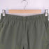 ナイキエーシージー NIKE ACG NEW SANDS SHORT ニュー サンズ ショート パンツ メンズ M