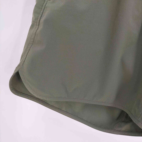 ナイキエーシージー NIKE ACG NEW SANDS SHORT ニュー サンズ ショート パンツ メンズ M