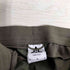ナイキエーシージー NIKE ACG NEW SANDS SHORT ニュー サンズ ショート パンツ メンズ M
