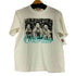 SICARIO フロントプリント S/S Tシャツ メンズ