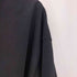 フリークスストア FREAKS STORE FRO SPA DUPA CLUB ハーフボタンスウェット メンズ JPN:XL