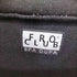 フリークスストア FREAKS STORE FRO SPA DUPA CLUB ハーフボタンスウェット メンズ JPN:XL