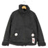 クレイル CLEL Reversible Fake Mouton jacket リバーシブルフェイクムートンジャケット メンズ JPN:S