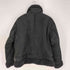 クレイル CLEL Reversible Fake Mouton jacket リバーシブルフェイクムートンジャケット メンズ JPN:S
