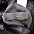 クレイル CLEL Reversible Fake Mouton jacket リバーシブルフェイクムートンジャケット メンズ JPN:S